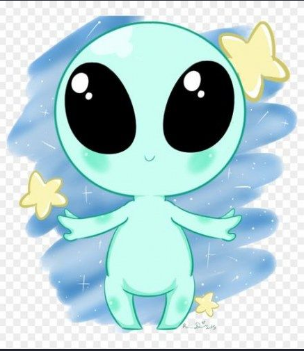 cute-alien.jpg